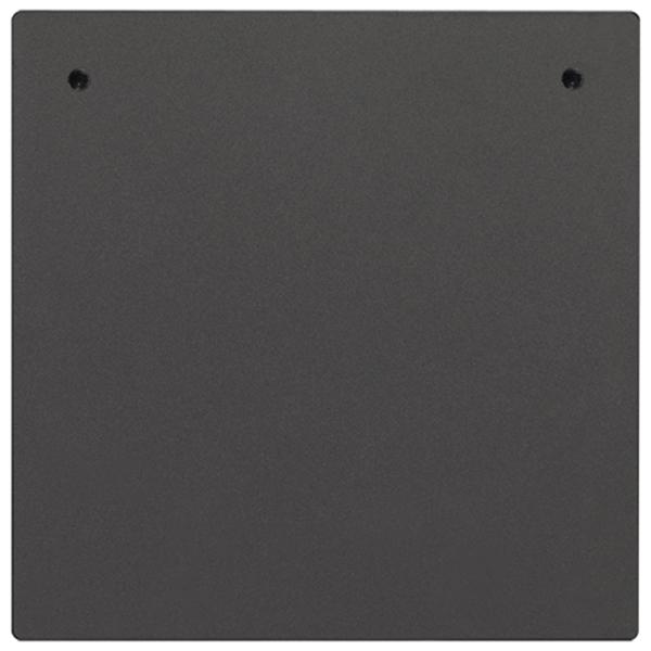 TCS AMI12300-0080 Transponder reader module, black