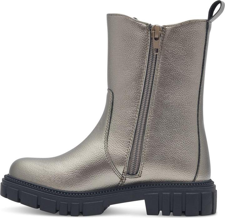 Actual product image S.Oliver Chelsea boot (32)
