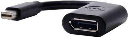 Produktbild Dell Mini DP zu (DP, 20 cm)