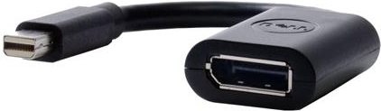 Produktbild Dell Mini DP zu (DP, 20 cm)