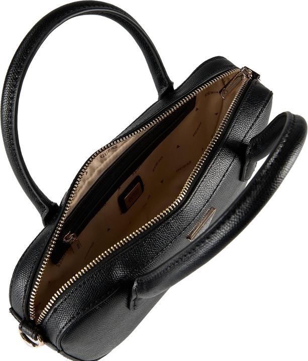 Immagine prodotto Guess Davina Satchel