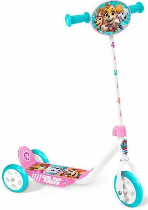 Produktbild Stamp Roller PAW PATROL