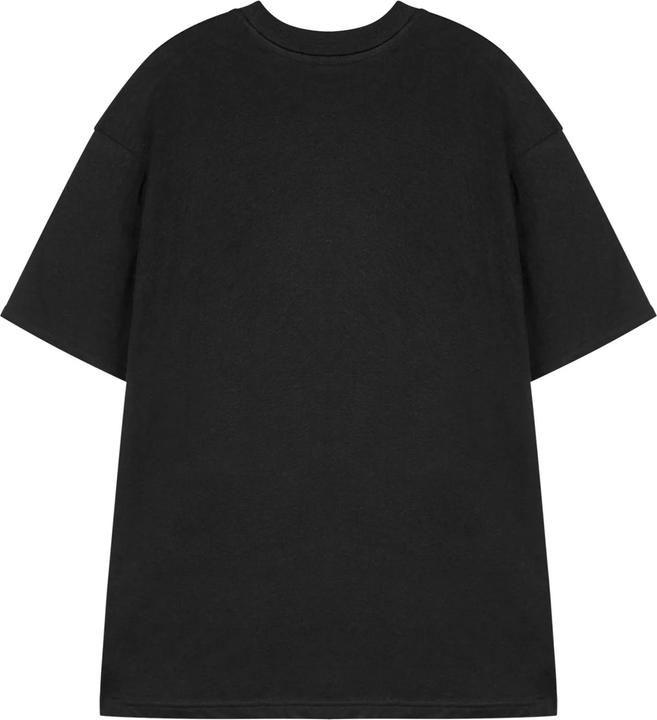 Produktbild Minecraft Hostile Behaviour TShirt (XXL)