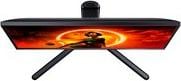 Produktbild AOC 25G3ZM/BK (1920 x 1080 Pixel, 24.50")