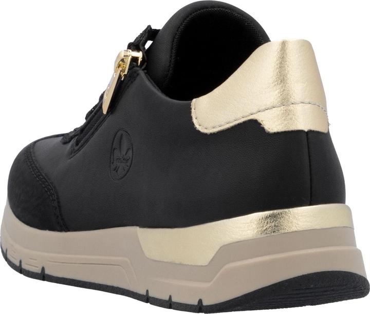 Produktbild Rieker Sneaker (36)