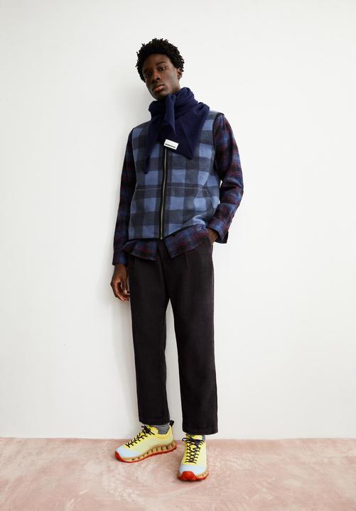 Immagine prodotto Armedangels Araanio (31, M, S)