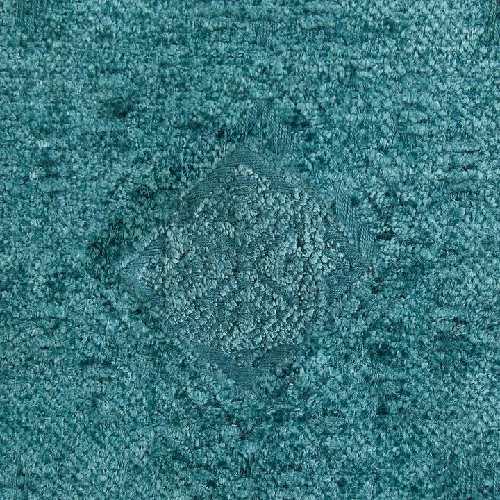 Produktbild Beliani Verpis (50 x 50 cm)