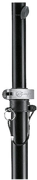 Produktbild K&M 24625 Leuchtenstativ (322 cm, 20 kg)