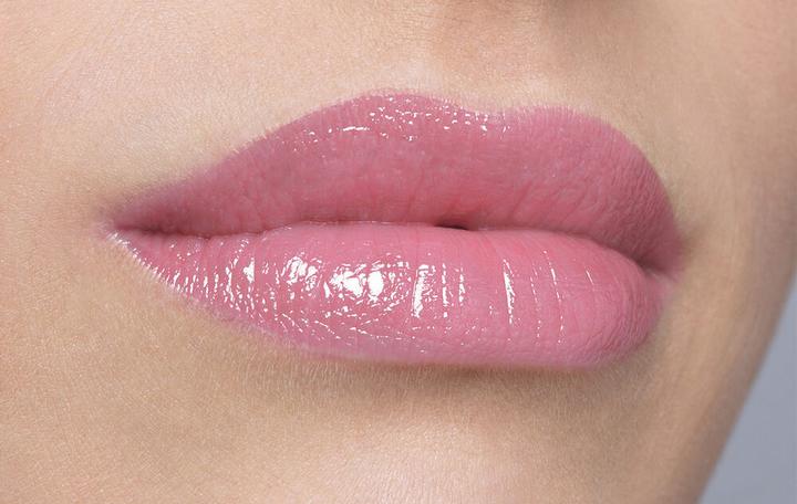 Produktbild Sisley Phyto-Lip Twist Mat (Nr. 10 - Sugar)