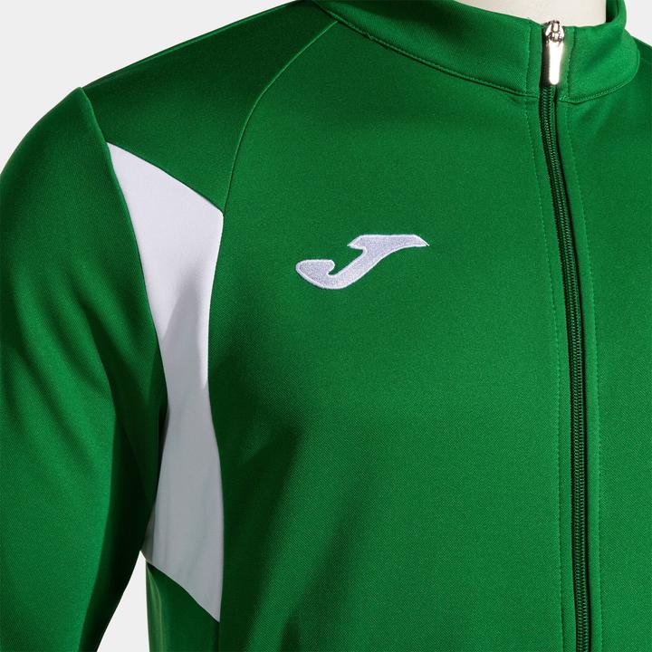 Produktbild Joma Sweatshirt Chaqueta Winner (M)