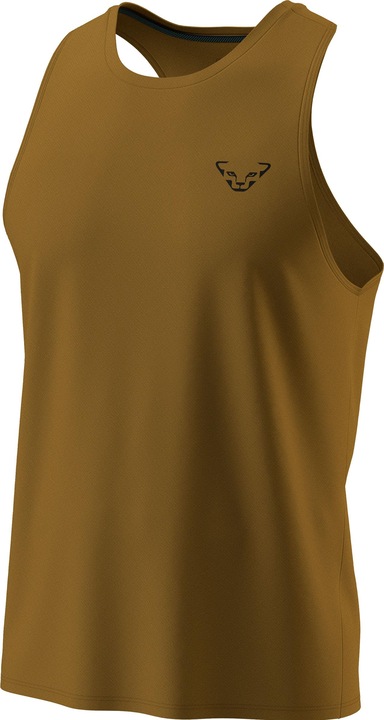 Actual product image Dynafit Trail Tank (M)