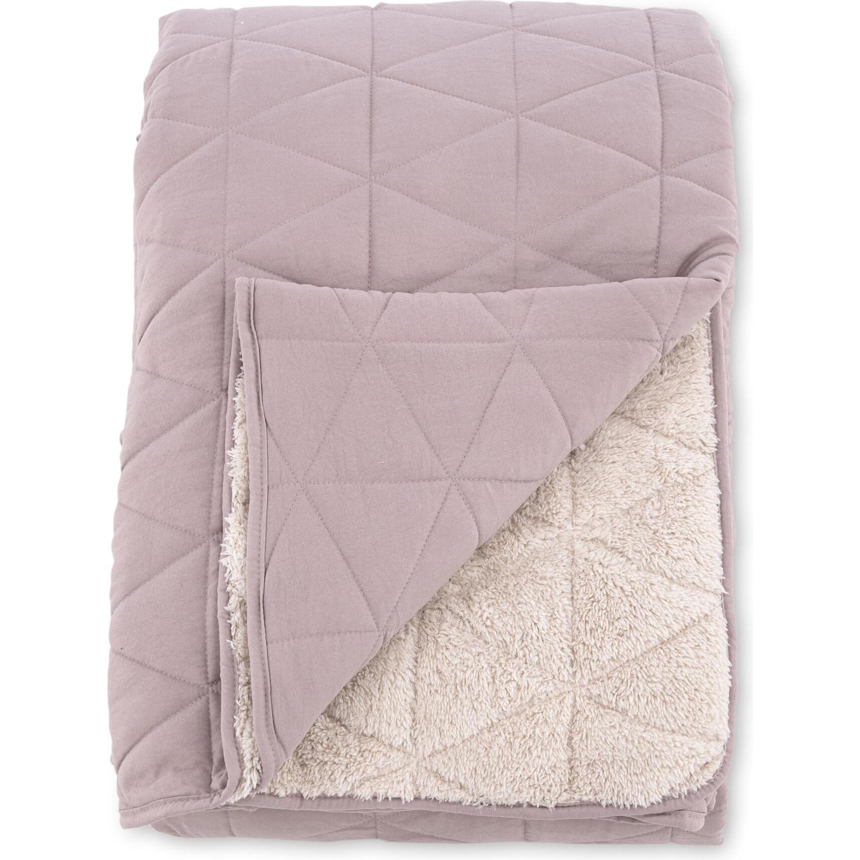 Thumbnail - Venture Home, Decke, Tagesdecke Nilla (250 x 150 cm)