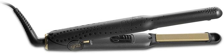 Actual product image ghd V Gold Mini Styler