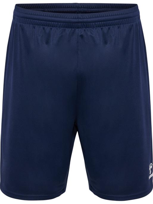 Produktbild hummel Hmlessential Shorts (XXL)