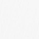 Produktbild Beliani Newark Iii