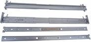 Produktbild HPE Gen9 2u Easy Install Railkit