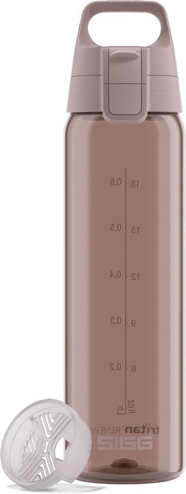 Actual product image Sigg Total Colour One (0.75 l)