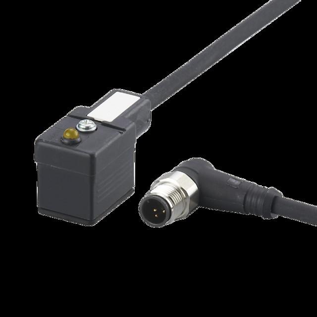 Produktbild IFM E10819