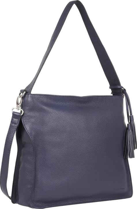 Immagine prodotto Gerry Weber cadiz hobo mhz