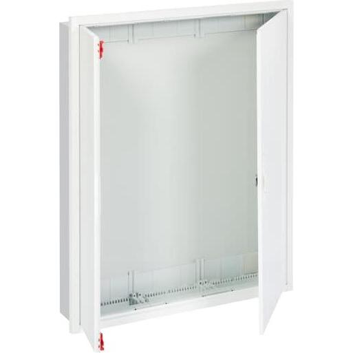 Striebel & John, Verteilerschrank, STR TU63 TU63 Kleinverteiler UP IP31 TSK