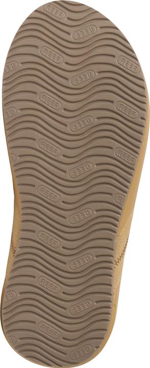 Produktbild Reef Cushion Phantom 2.0 (40)