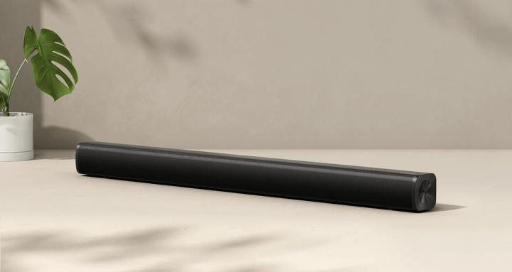Produktbild Xiaomi Soundbar Pro 2.0 ch NS5-EU (84 W)