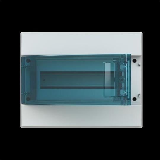 Actual product image Striebel & John AP distributor