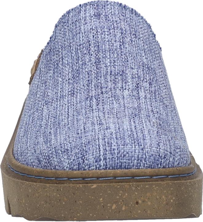 Produktbild Josef Seibel 53001-TE888 (39)