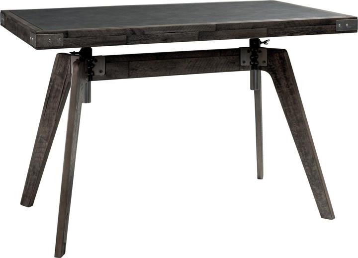 Hasena Scola (120 x 70 x 88 cm)