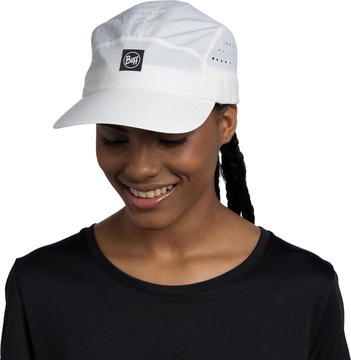 Produktbild Buff Speed Cap - Mütze (L, XL)