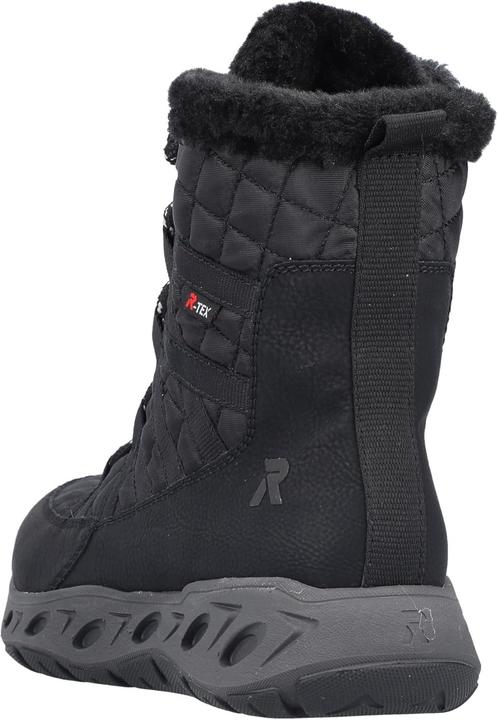 Image du produit Rieker M6540korte (43)