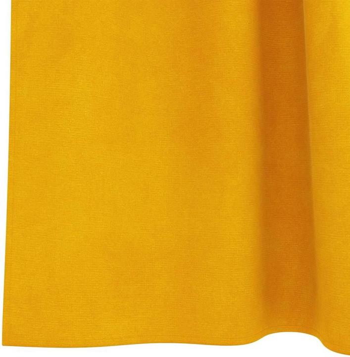 Produktbild VidaXL Vorhänge (140 x 245 cm)