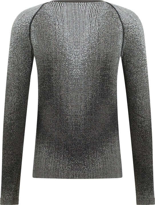 Actual product image Odlo Blackcomb (M)