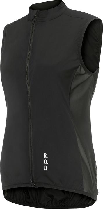 Produktbild Protective 4x4 (M)