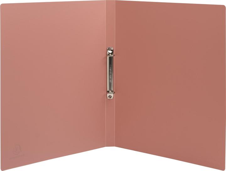 Image du produit Exacompta Skandi (A4, 40 mm, 4 pcs)