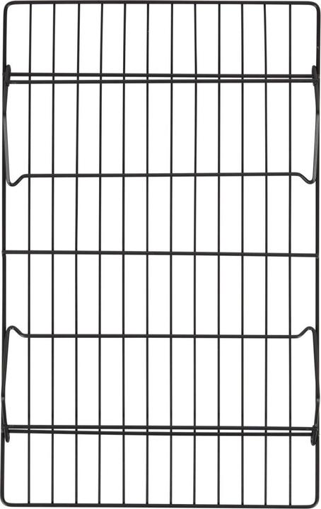 Image du produit Cut my Cookies Grille de refroidissement (1 x, Grille de refroidissement)