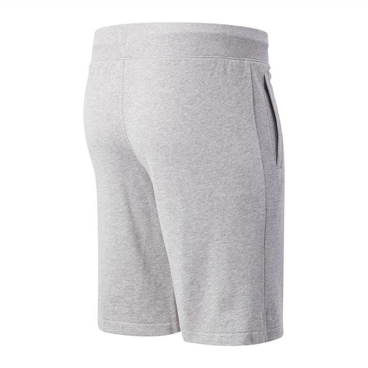 Produktbild New Balance NB Classic Core Fleece Short (M)