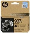 Produktbild HP 937e EvoMore (BK)