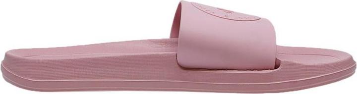 Actual product image 4F Flip-Flops (38)