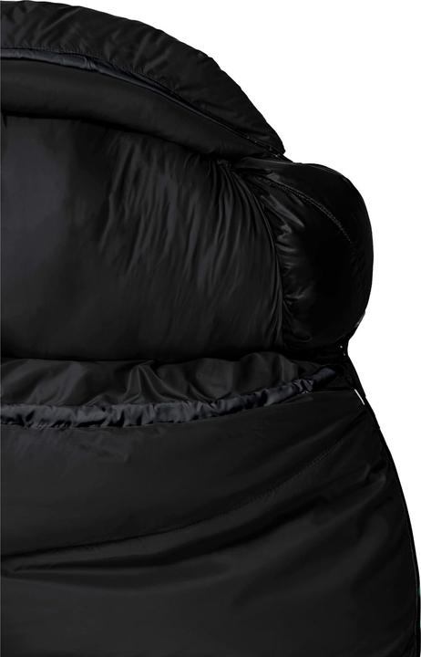 Produktbild Grüezi Bag Gruezibag DW Subzero 2.0 200 (230 cm)