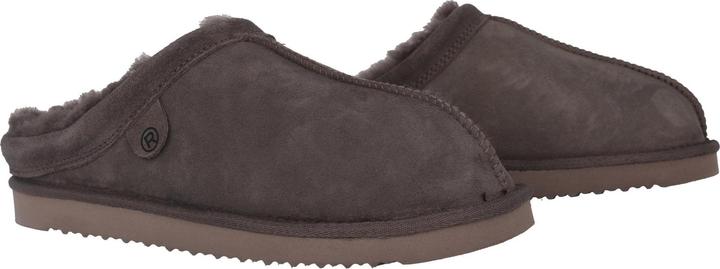 Immagine prodotto Rohde Livigno (42)