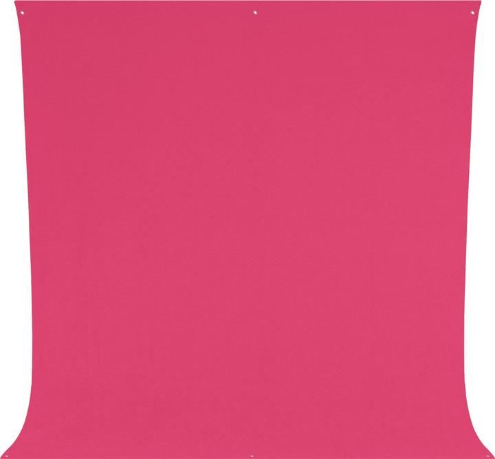 Dark pink