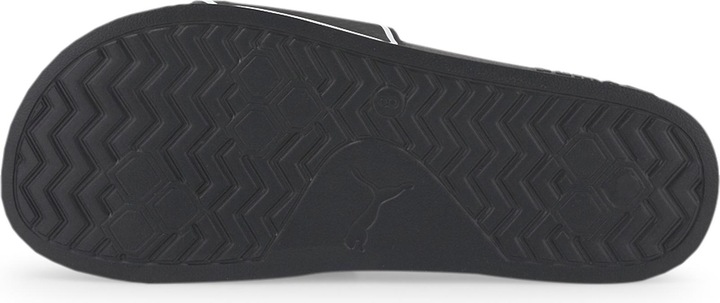 Produktbild Puma Leadcat.0 (43)