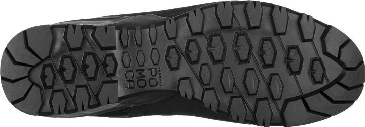 Produktbild Salewa Ortles Edge (39)