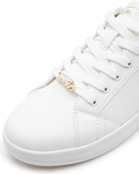 Immagine prodotto Dancing Queens SMOVE Accent Dance Sneaker (40)