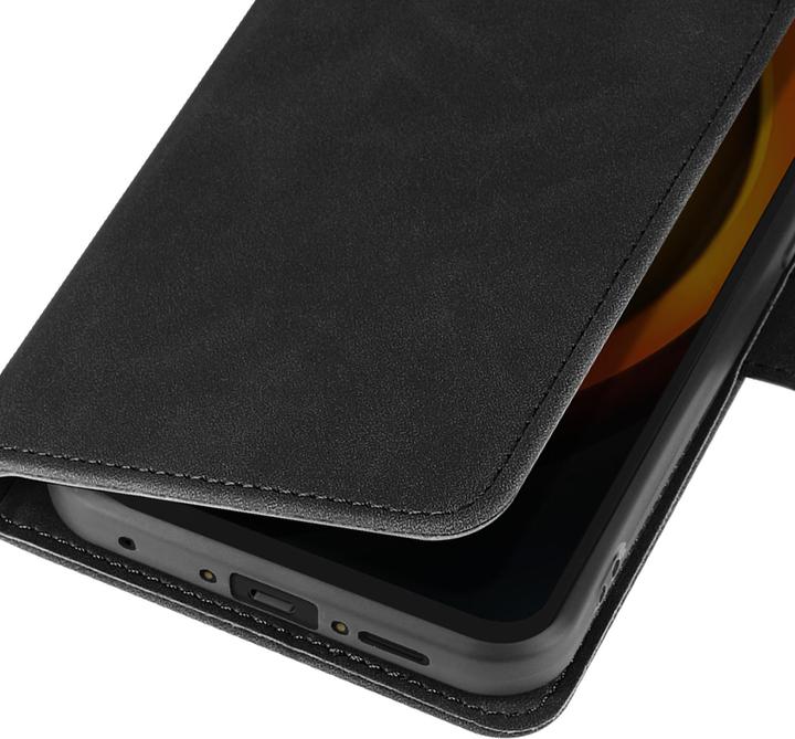 Produktbild Avizar Tender Book Cover (Samsung Galaxy Xcover 7)