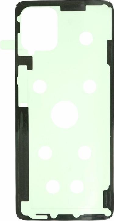 Produktbild Samsung Back Cover Adhesive Tape N770 Galaxy Note 10 Lite GH02-20414A (Klebefolie, Galaxy Note 10 Lite)