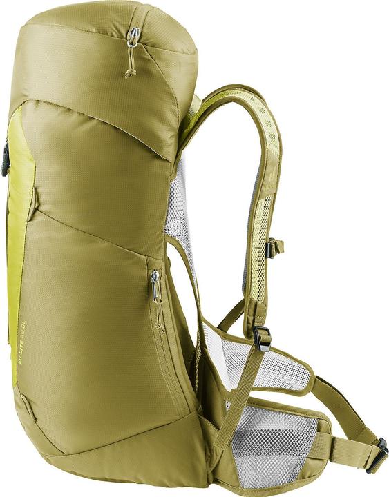 Immagine prodotto Deuter AC Lite 28 (28 l)