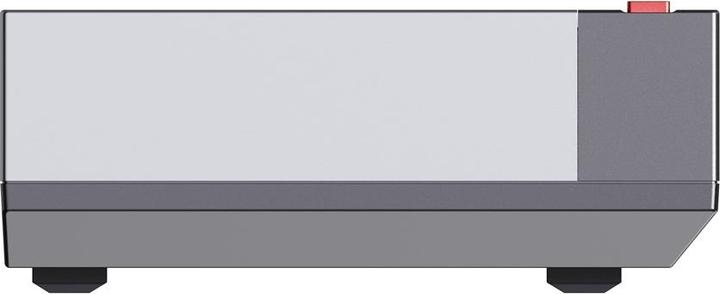 Produktbild Ayaneo AM02 Retro Mini (1000 GB, 32 GB, Radeon 780M)