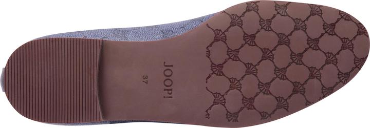 Immagine prodotto Joop! mazzolino aperta slip on ld (42)